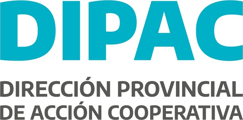 Dirección Provincial de Acción Cooperativa