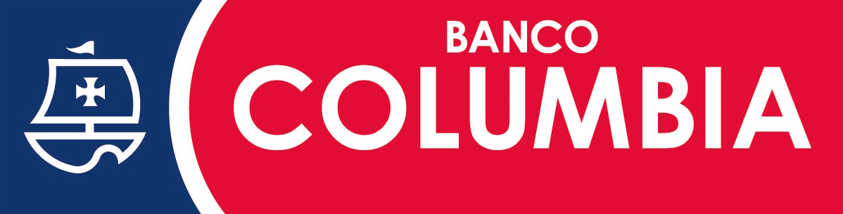 Banco Columbia