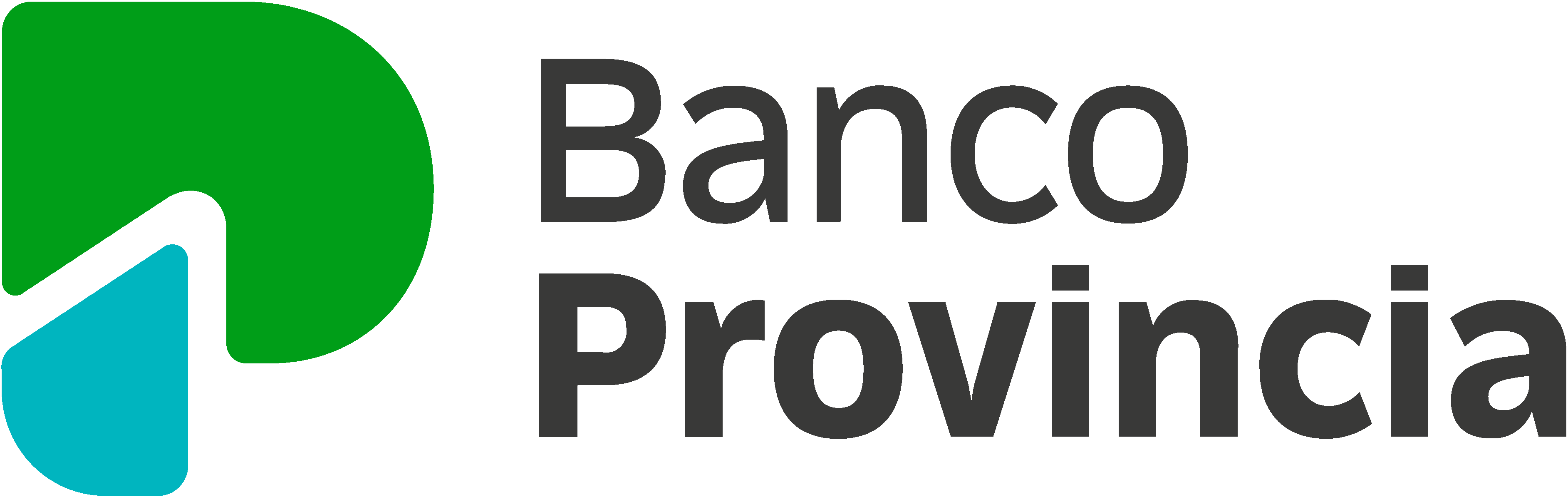 Banco Provincia