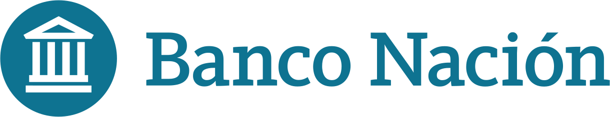 Banco Nacion