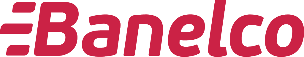 Banelco