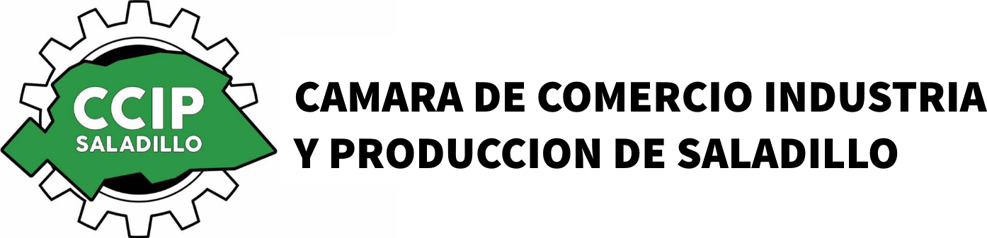 Cámara de Comercio Industria y Producción de Saladillo