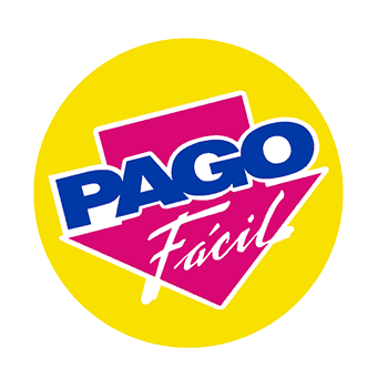 Pago Facil