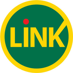 Red Link